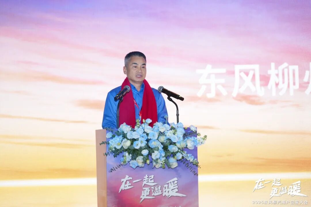 1767153703885870.jpg 640 (13).jpg