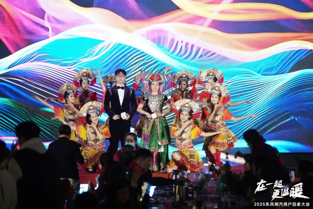 1767153748321283.jpg 640 (14).jpg