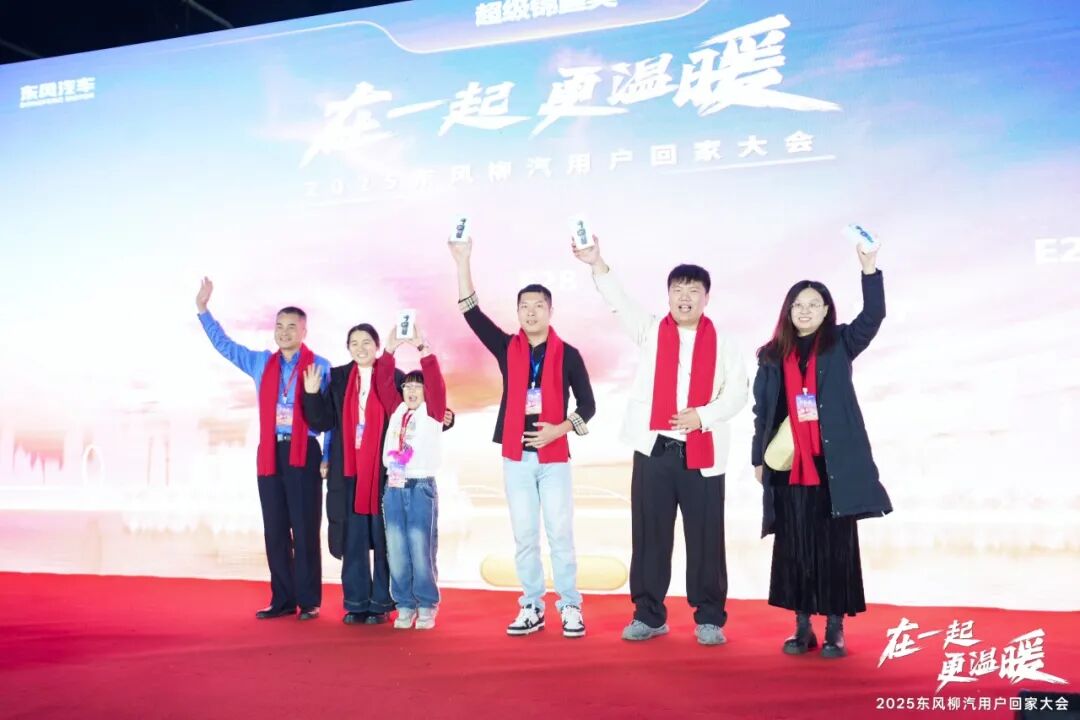 1767153790407222.jpg 640 (16).jpg