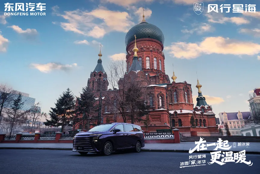 1769163873430656.jpg 1.jpg