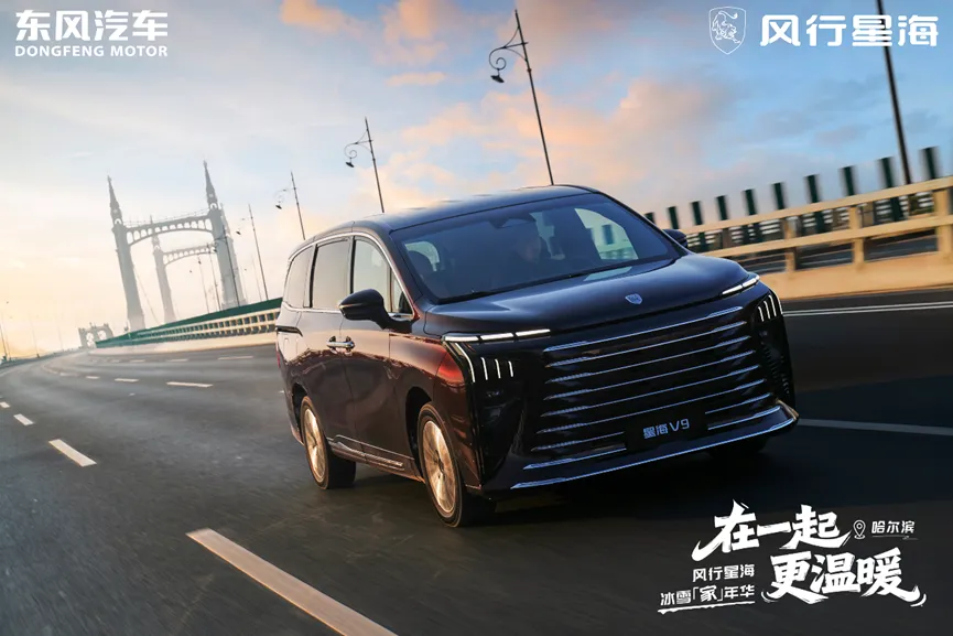 1769163954282110.jpg 4.jpg