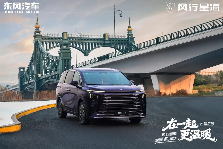 1769163980135094.jpg 7.jpg