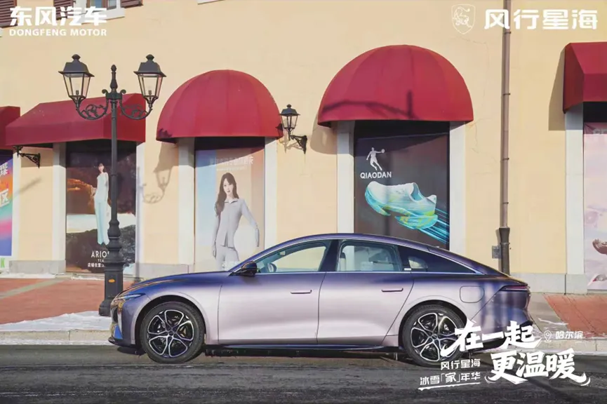 1769163988503305.jpg 8.jpg