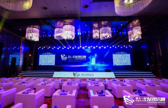 1769393352103900.jpg 微信图片_20260126100201.jpg