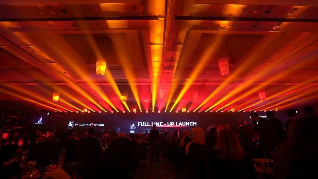 1770965151808942.jpg 1.jpg