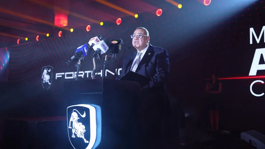 1770965169855598.jpg 2.jpg