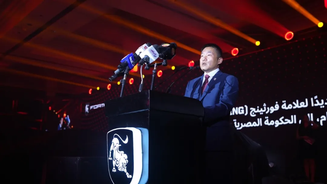 1770965179368487.jpg 3.jpg