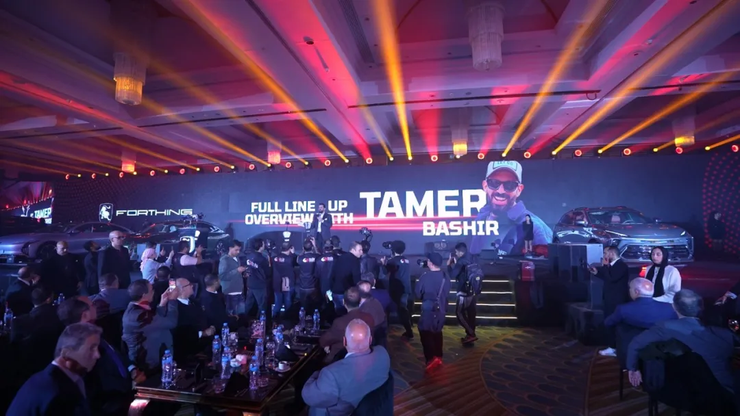 1770965205510608.jpg 5.jpg