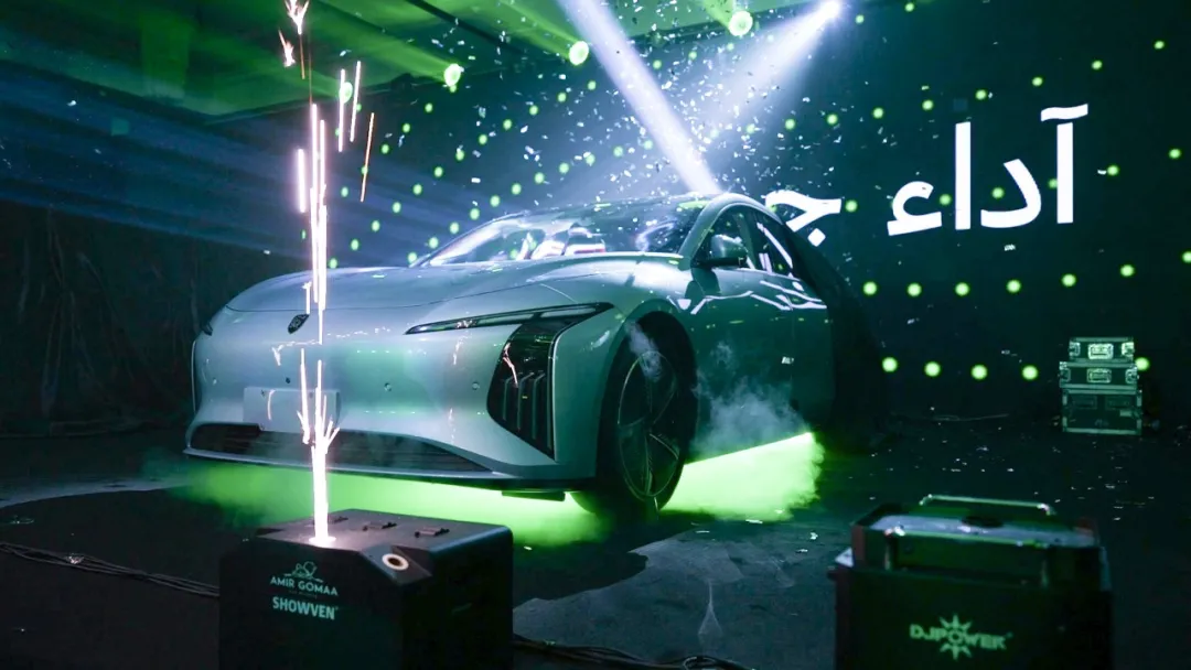 1770965215765993.jpg 6.jpg