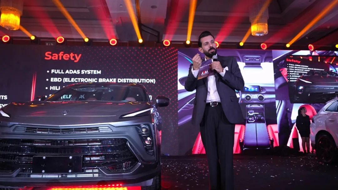 1770965224934024.jpg 7.jpg