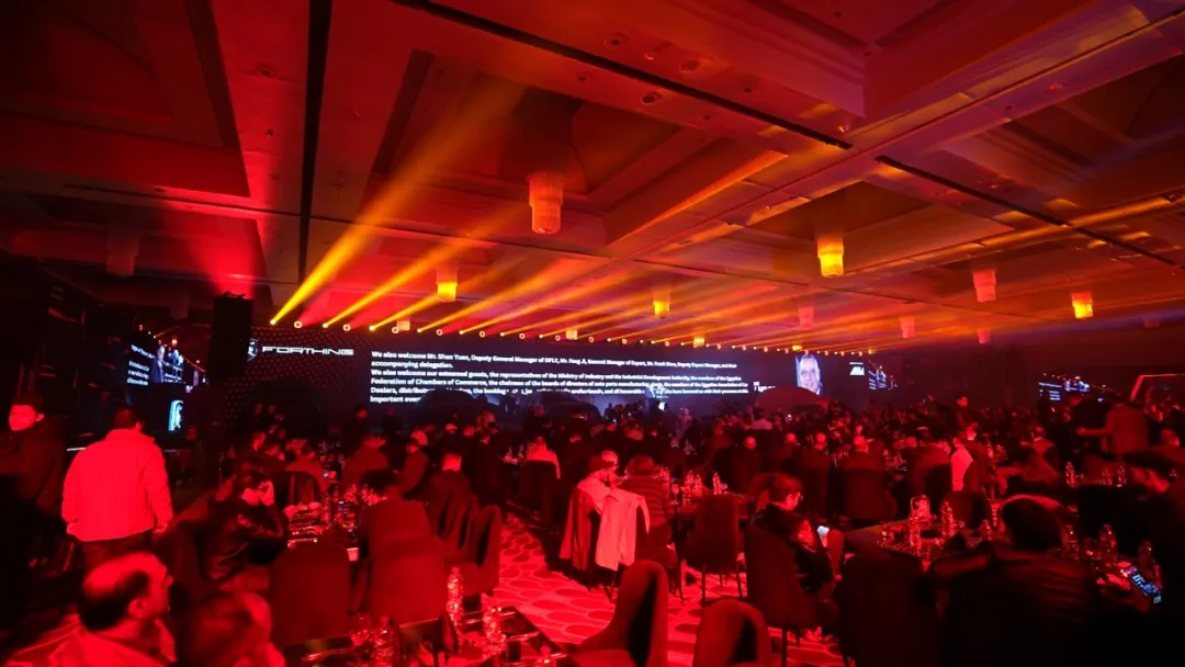 1770965240622656.jpg 9.jpg