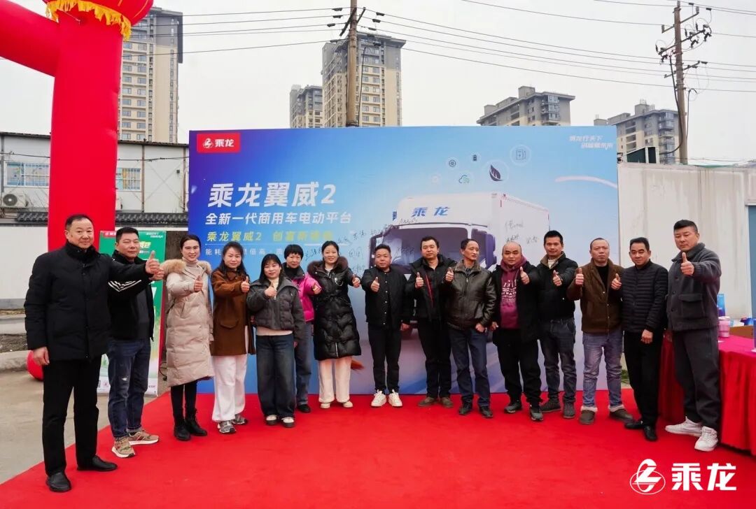 1771074596685424.jpg 640.jpg