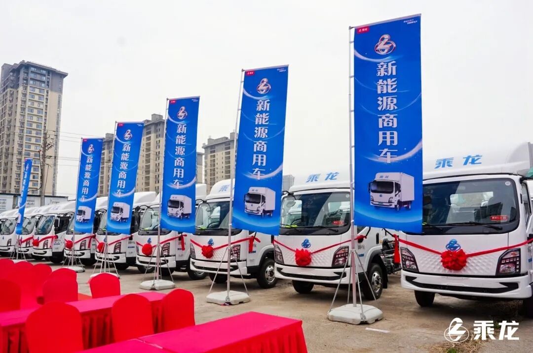 1771074614613868.jpg 640 (1).jpg