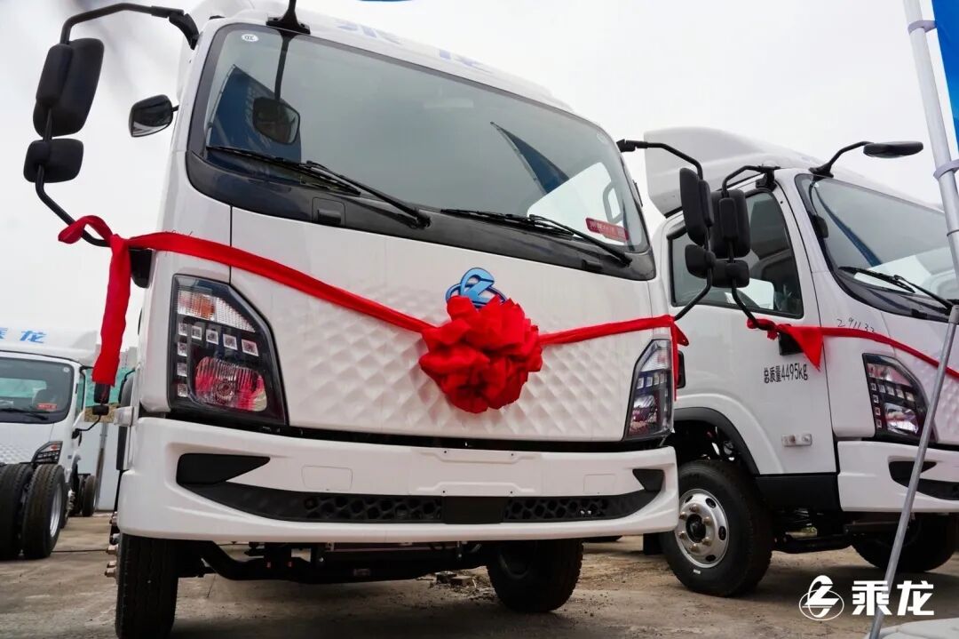 1771074661717951.jpg 640 (3).jpg