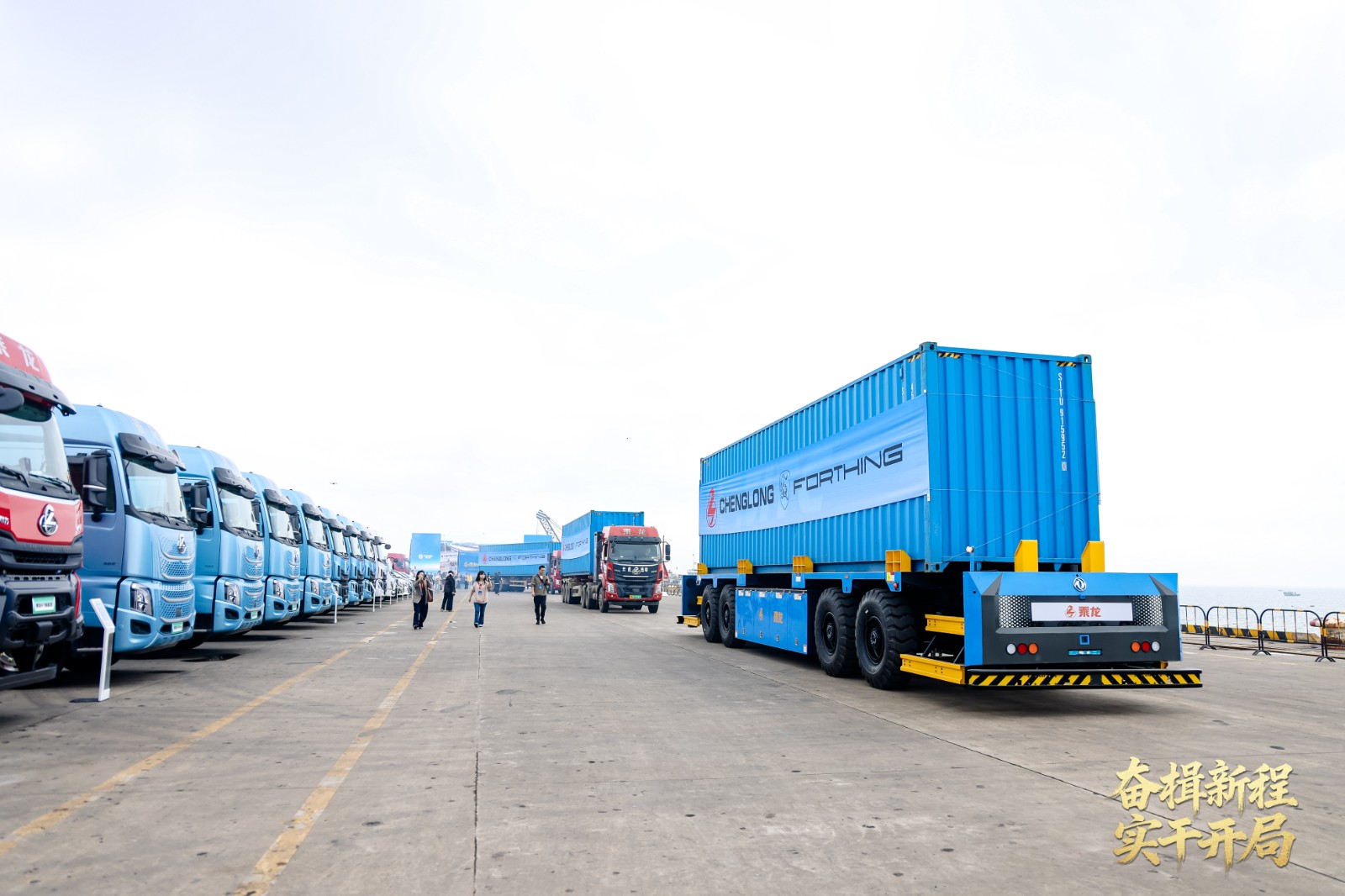 1772500810447050.jpg 15.jpg