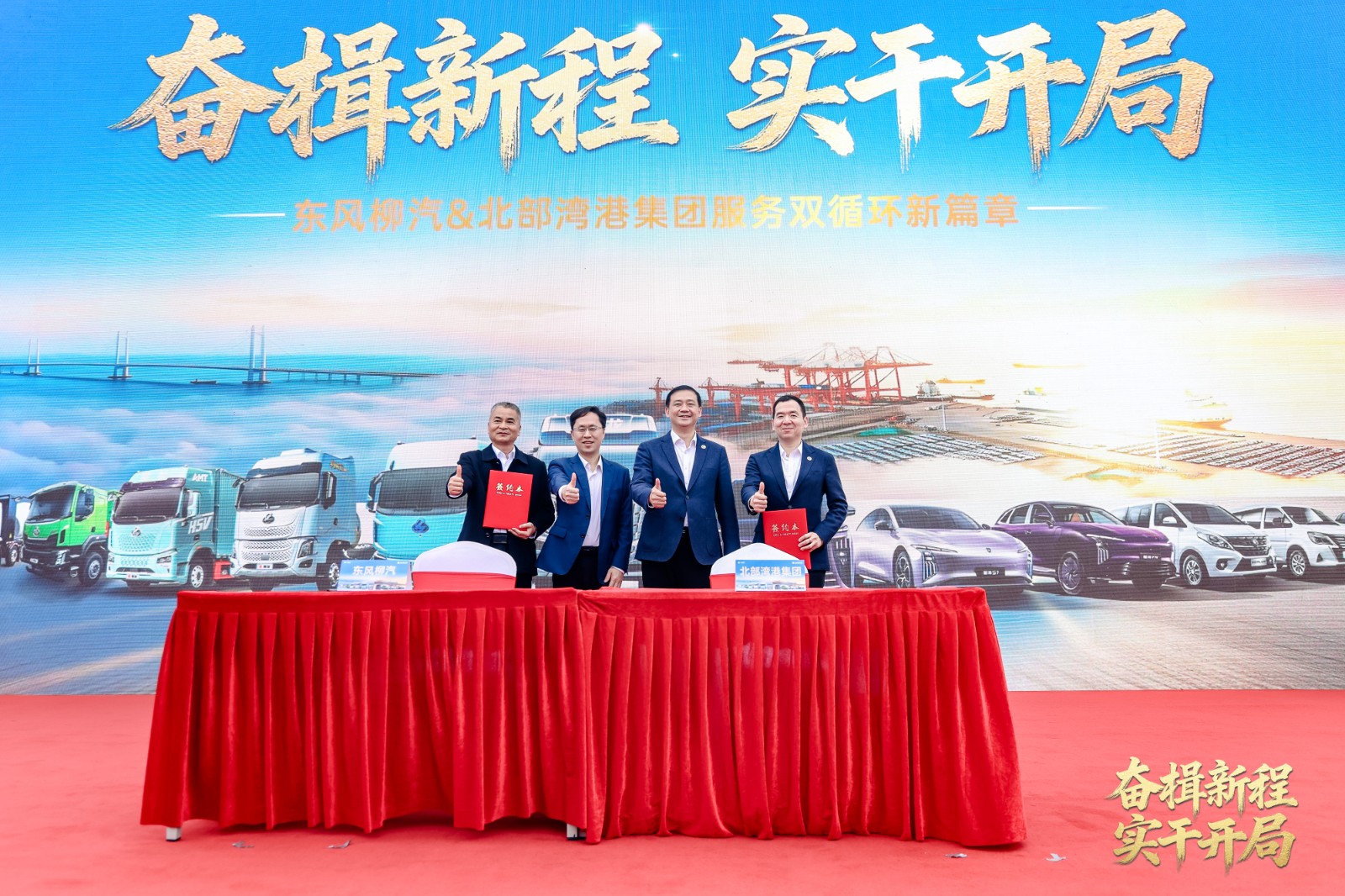 1772500825311286.jpg 5.jpg