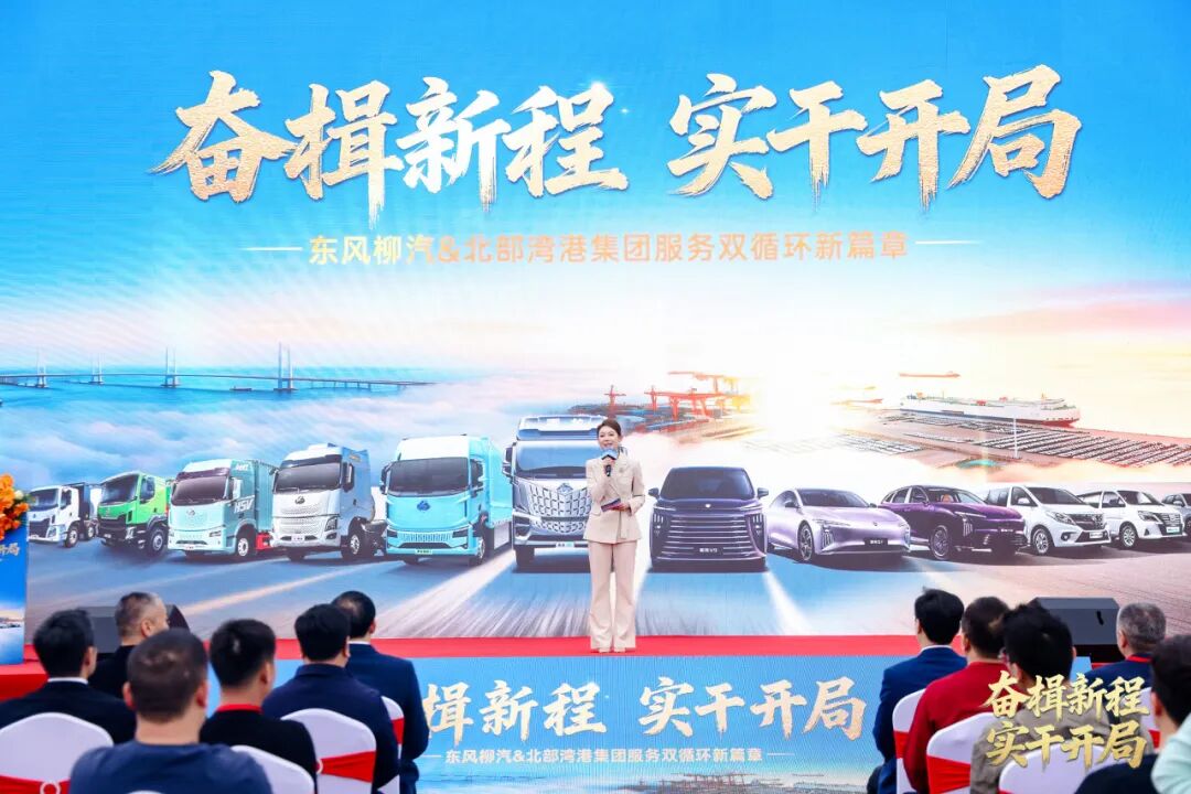 1772520486791998.jpg 640.jpg