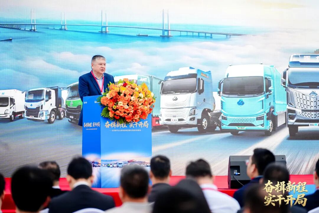 1772520516238825.jpg 640 (1).jpg