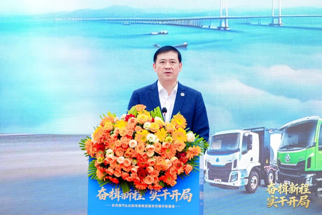 1772520548400668.jpg 640 (2).jpg