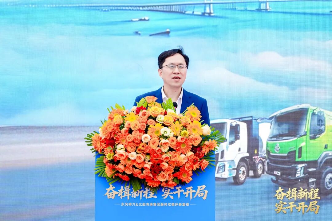 1772520590698578.jpg 640 (3).jpg