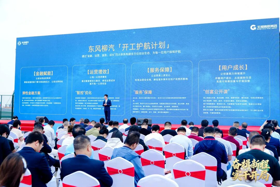 1772520964735839.jpg 640 (12).jpg