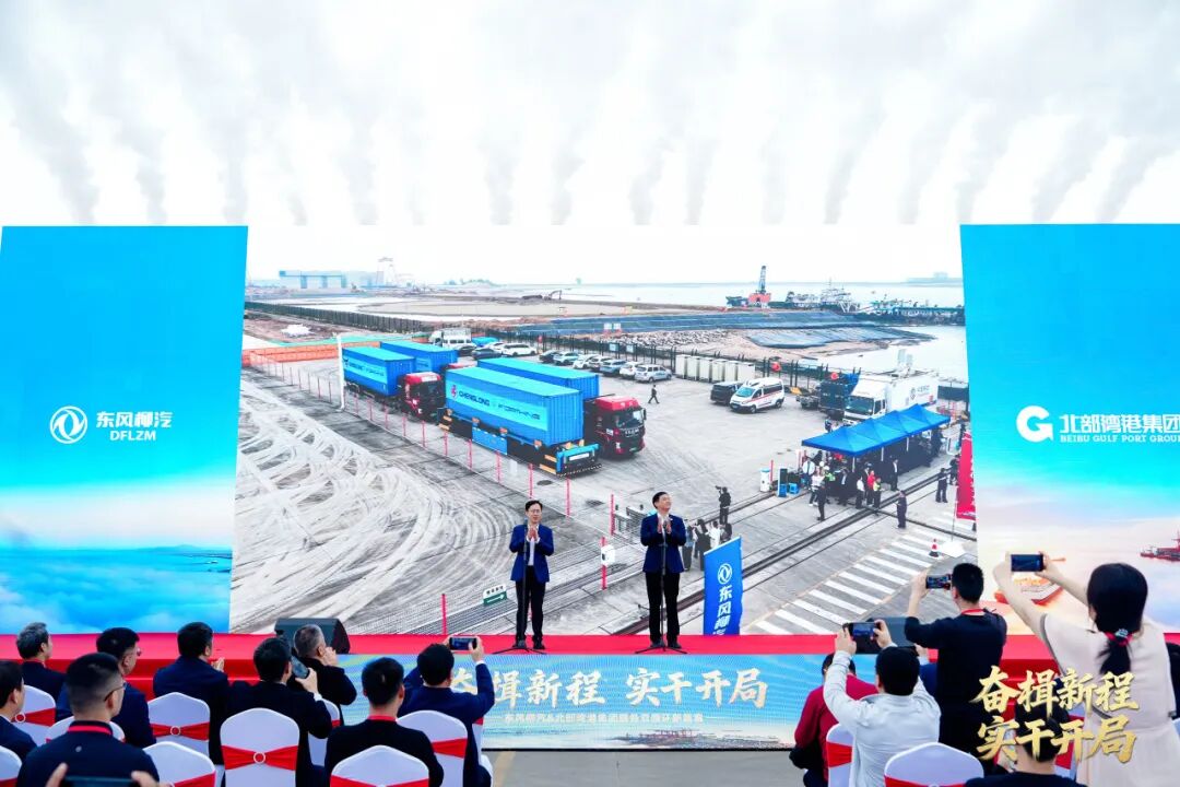 1772521000157058.jpg 640 (13).jpg