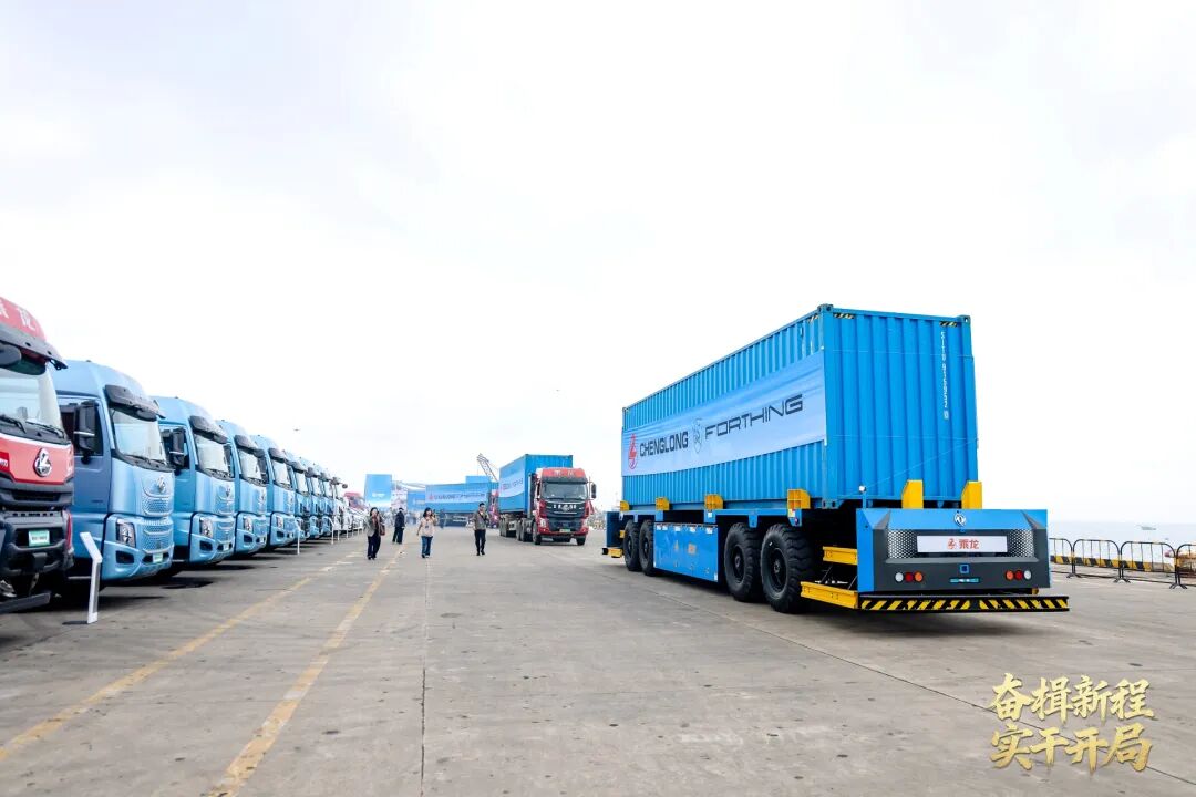 1772521024902158.jpg 640 (14).jpg