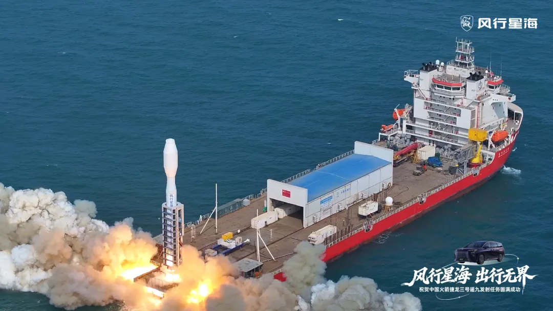 1773106611763416.jpg 2.jpg