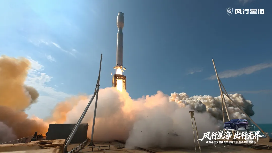 1773106624507415.jpg 3.jpg