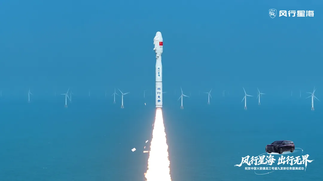 1773106641402792.jpg 4.jpg