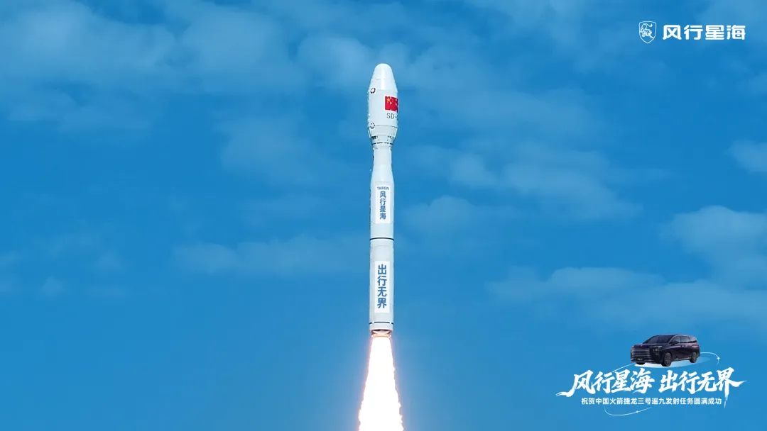 1773106654267824.jpg 5.jpg