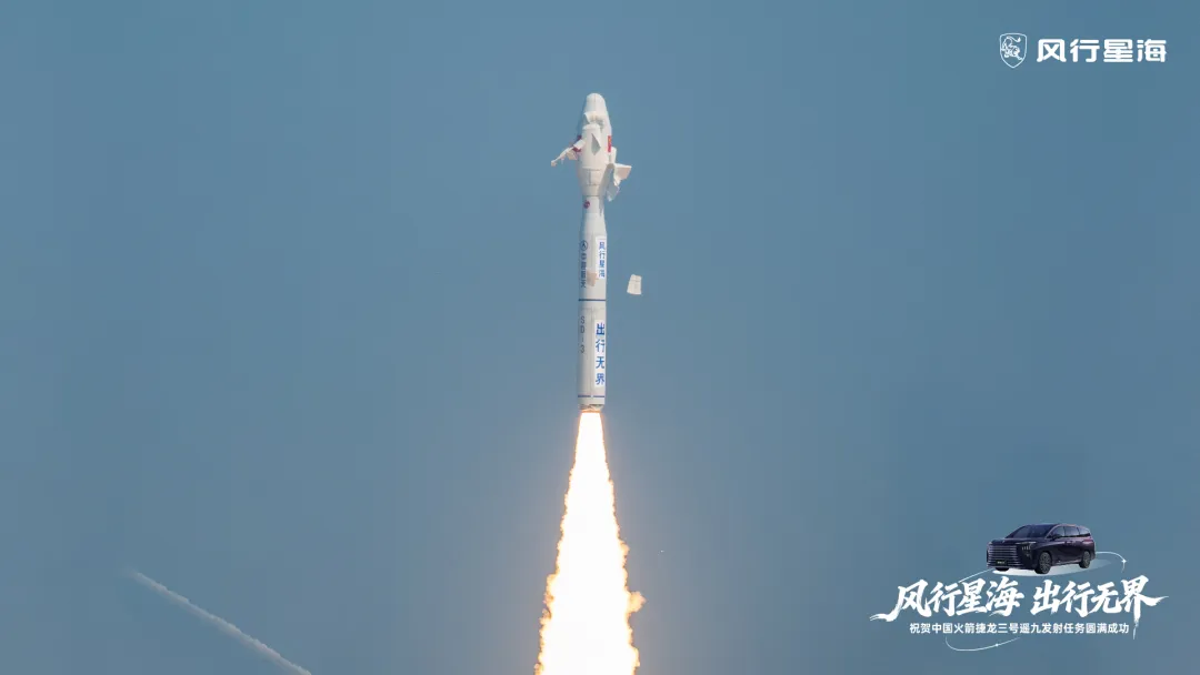 1773106666170037.jpg 6.jpg