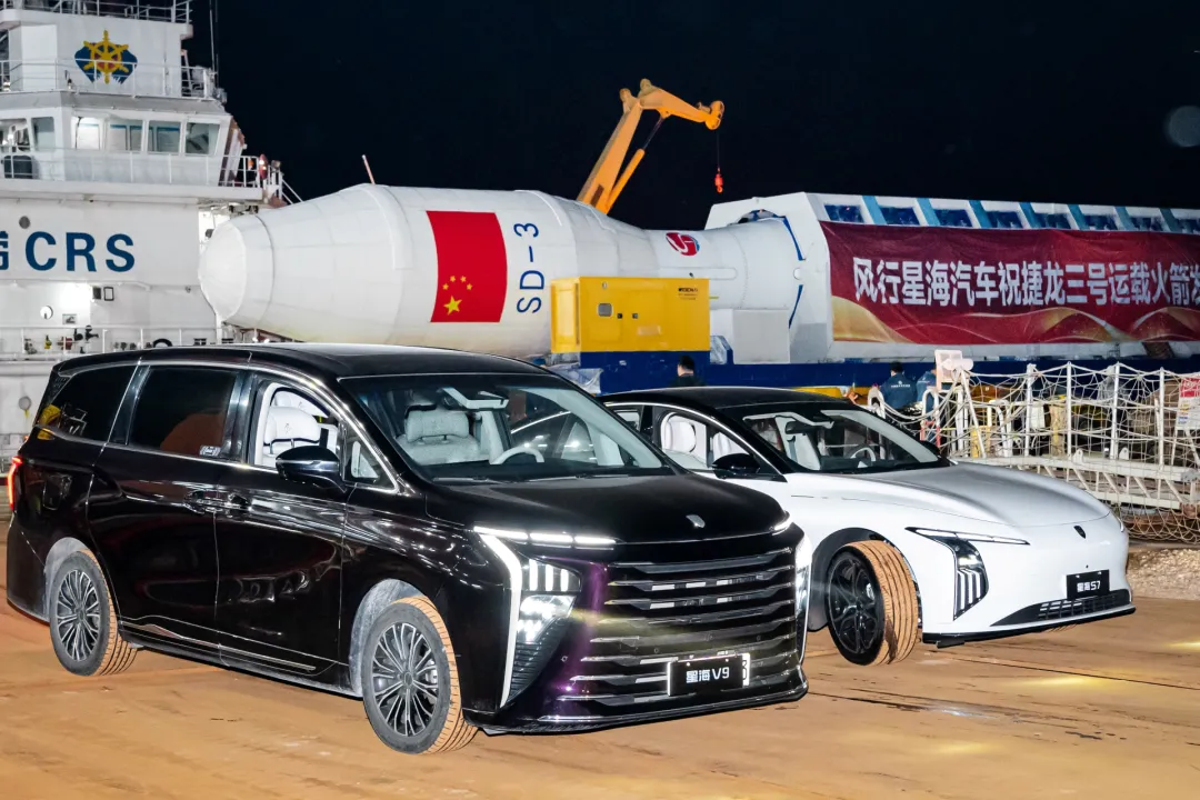 1773106690561590.jpg 8.jpg