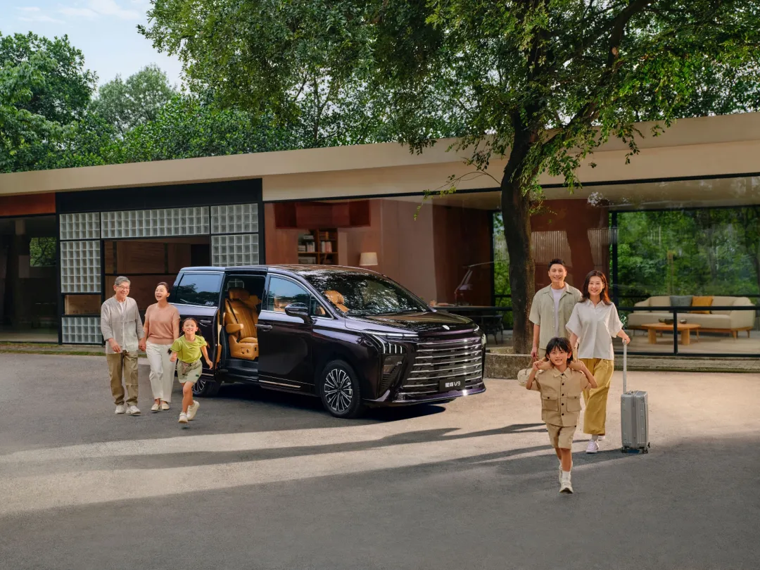 1773106702129466.jpg 9.jpg