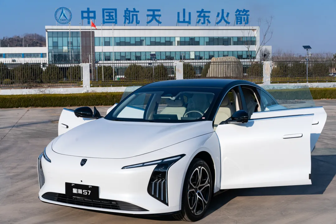 1773106724648462.jpg 11.jpg