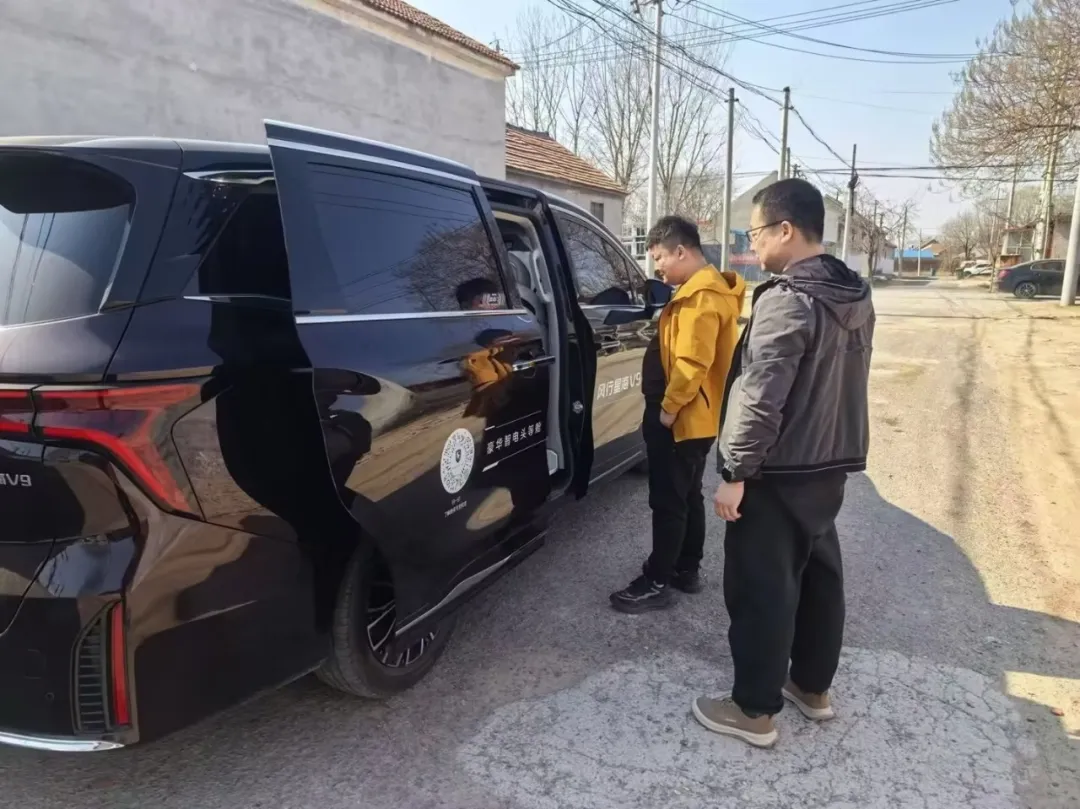 1773108461266011.jpg 3.jpg