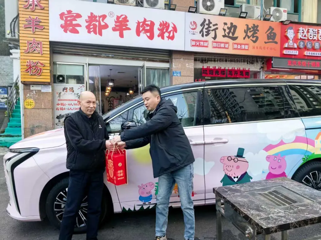 1773108471780623.jpg 4.jpg