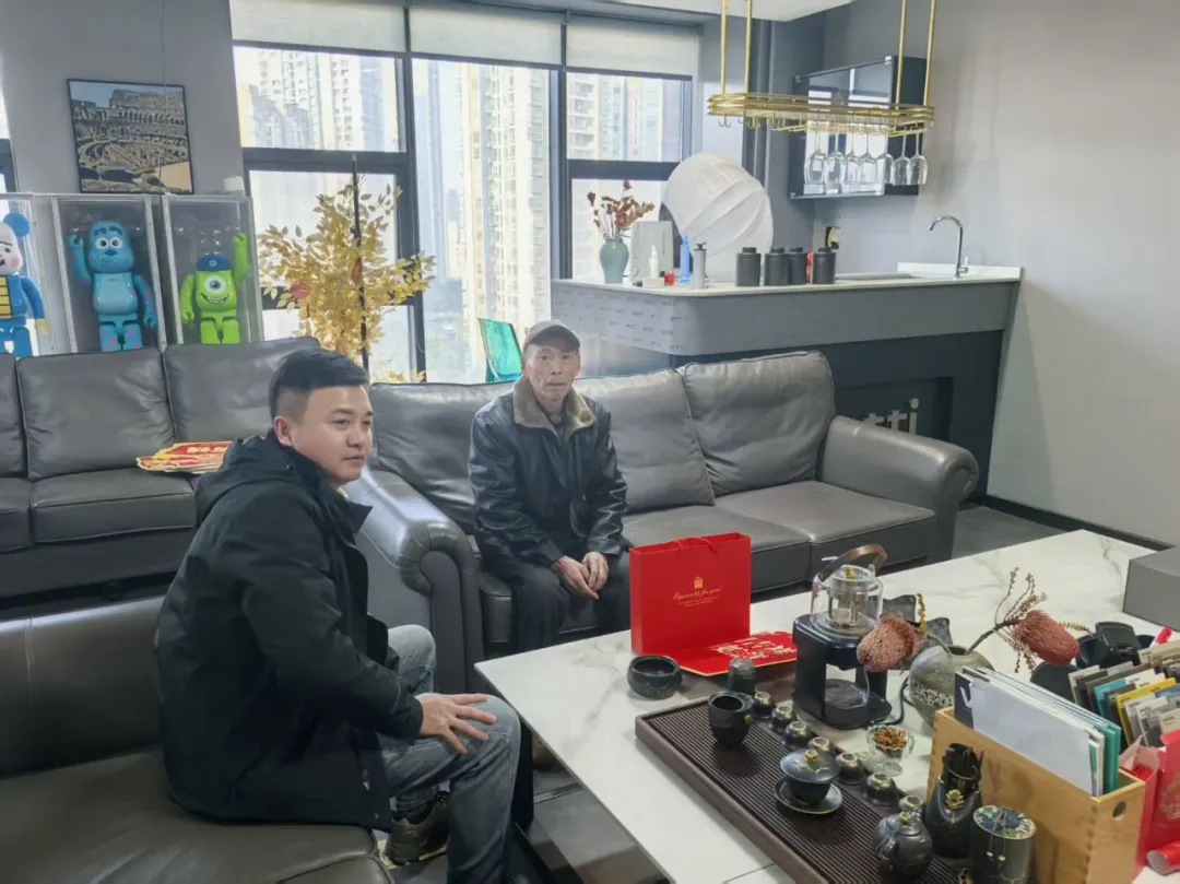 1773108480943449.jpg 5.jpg