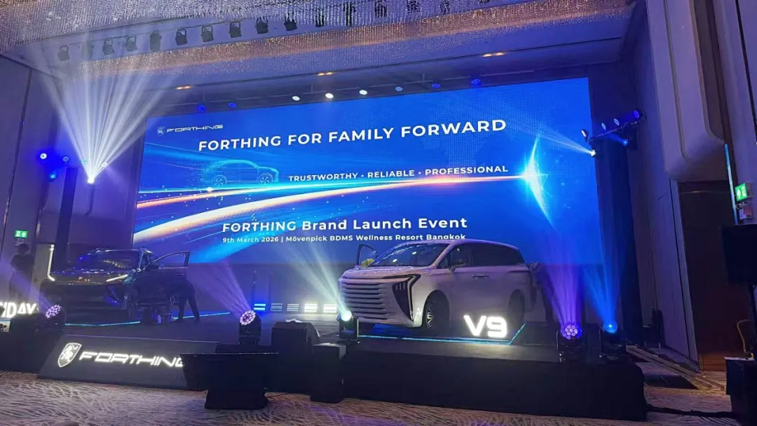 1774547974178093.jpg 2.jpg