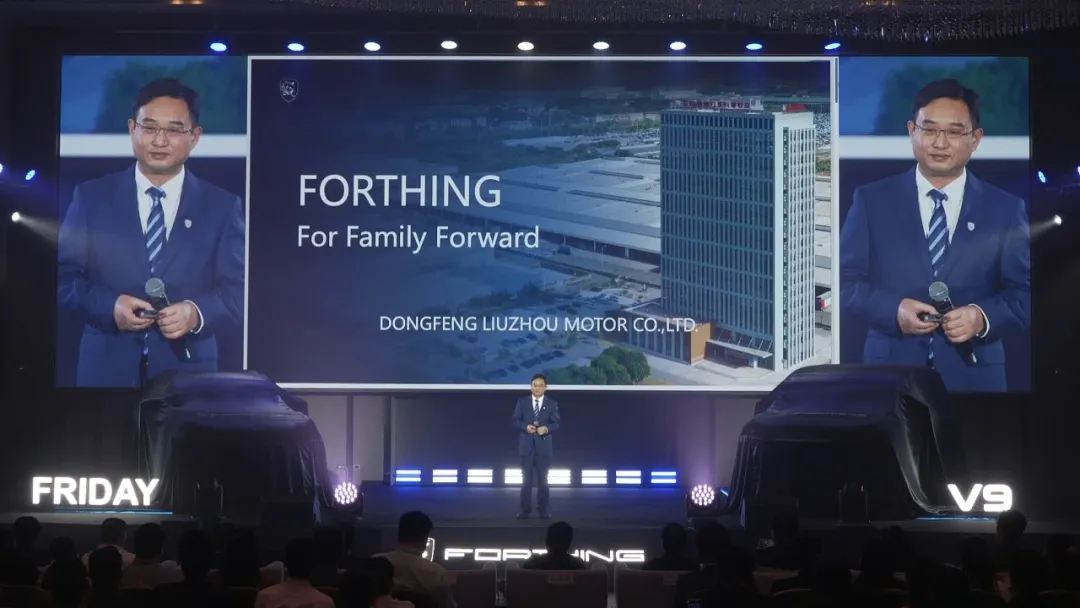 1774547984893439.jpg 3.jpg