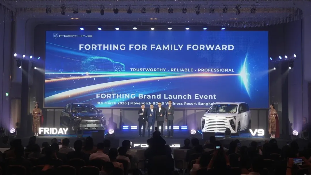 1774547993812806.jpg 4.jpg