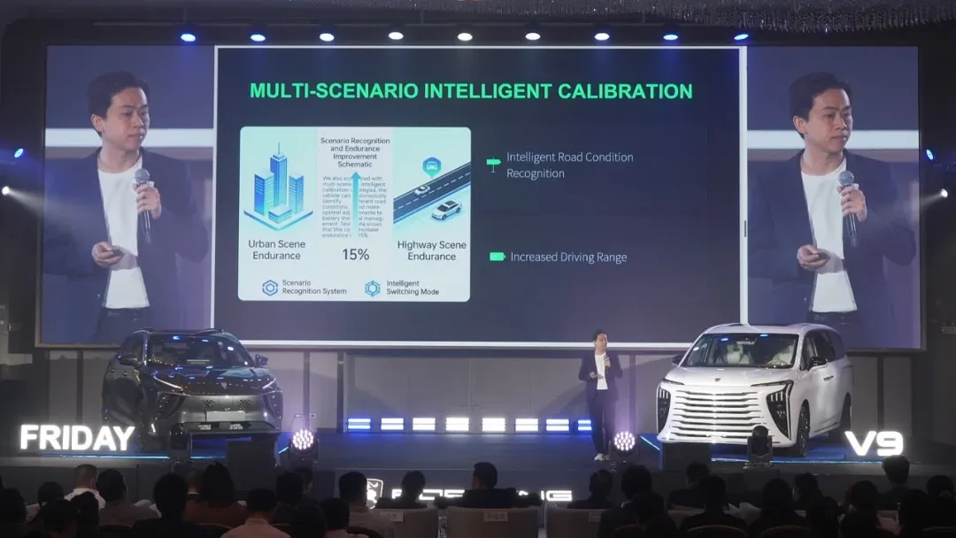 1774548003490568.jpg 5.jpg