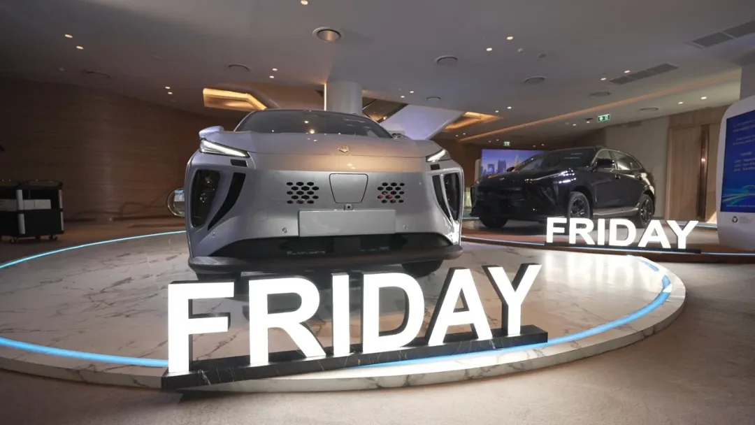 1774548013451007.jpg 6.jpg