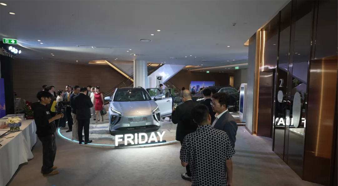 1774548022570846.jpg 7.jpg