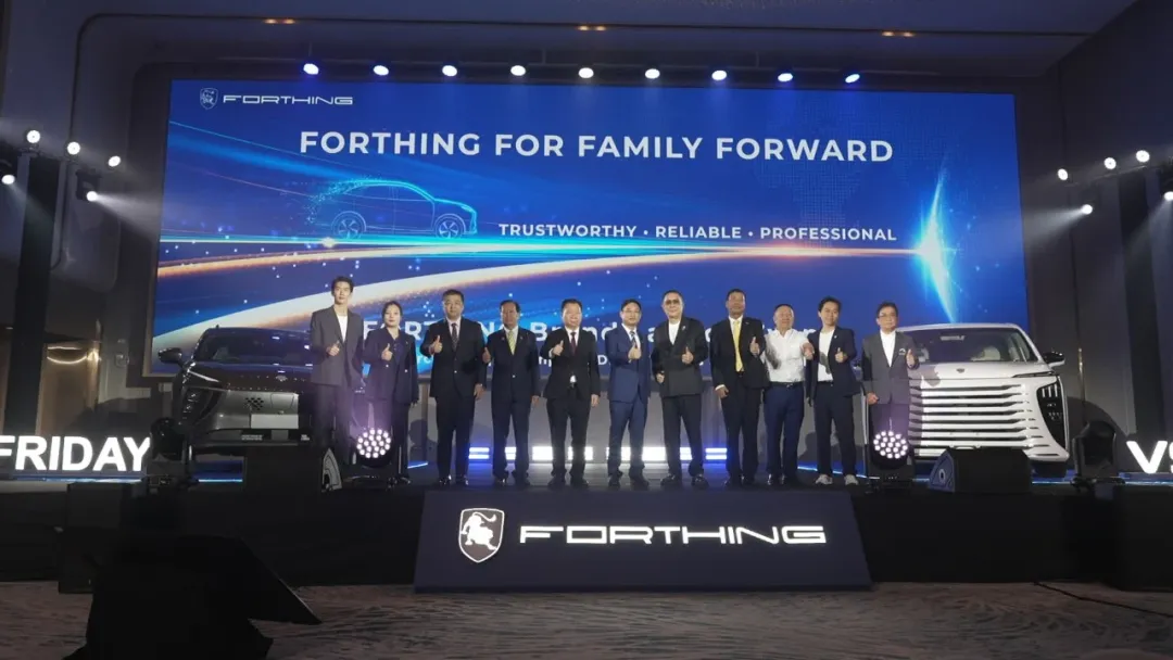 1774548033888396.jpg 8.jpg