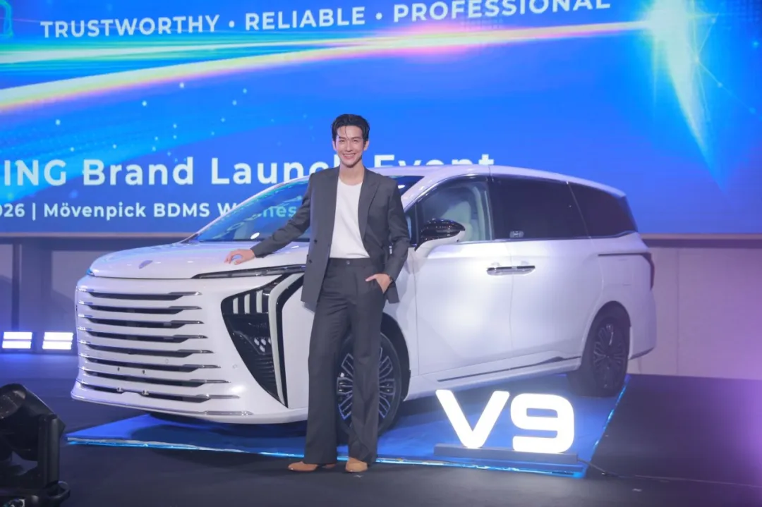 1774548321643401.jpg 2.jpg