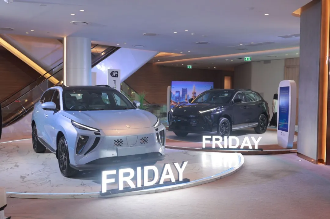 1774548331849548.jpg 3.jpg