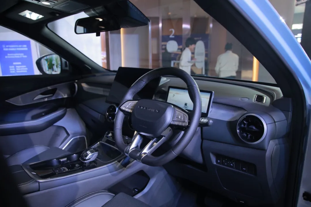 1774548340205934.jpg 4.jpg