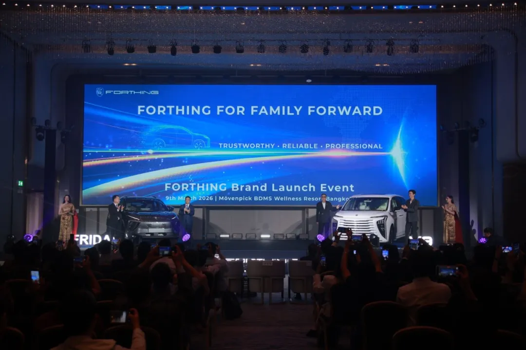 1774548349786932.jpg 5.jpg