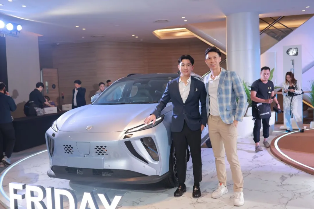 1774548358404361.jpg 6.jpg